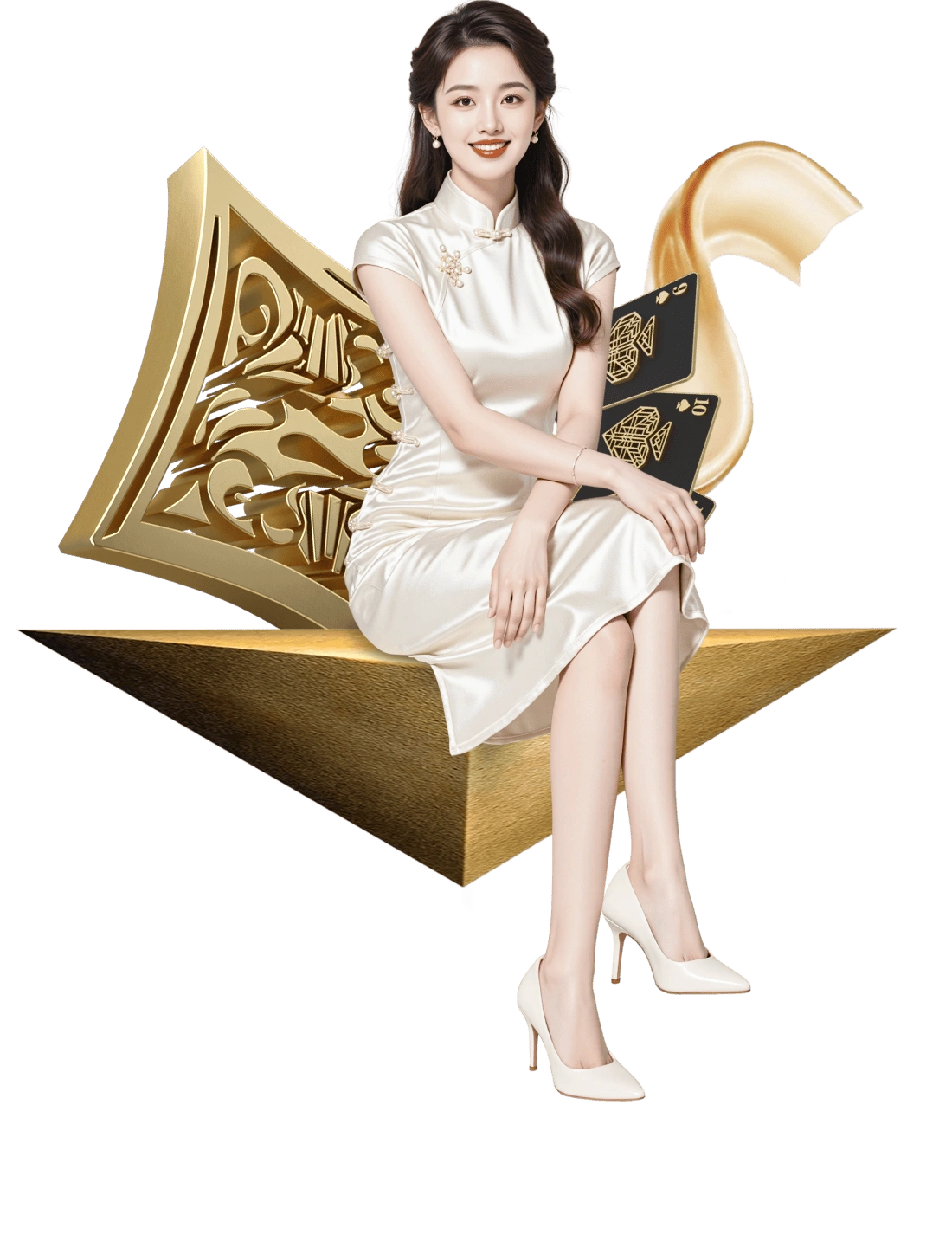 Hướng dẫn đọc nội dung 12Bet