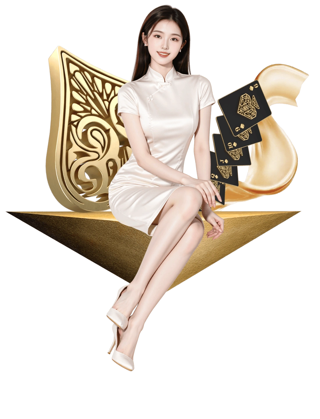 Thông tin thương hiệu 12Bet